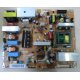 ALIMENTATORE SAMSUNG PSLF171501A - CODICE A BARRE BN44-00209A REV 1.2 PER TV SAMSUNG LE32A456C2DXXC