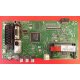MAIN SCHAUB LORENZ 17MB82S 04062013R2 - CODICE A BARRE 23154389