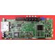 MAIN SCHAUB LORENZ B.LT905C 8083 - CODICE A BARRE V260B1-L01 5V