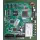 MAIN SCHAUB LORENZ BEKO ELEKTRONIK ZH1.190-04 - CODICE A BARRE MI2 AZZ 41000694