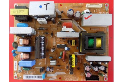  - ALIMENTATORE SAMSUNG PSLF171501B BN44-00208A REV1.2