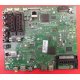 MAIN SHARP 17MB90-3 091012 V1 - CODICE A BARRE 23173023
