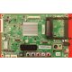 MAIN SHARP 715G6173-M0F-000-004K