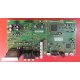 MAIN SHARP CMF111B4 NP140TL - CODICE A BARRE DB060_70705A DB050_70409B - 1787F