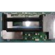 MAIN SHARP KB157DE 0124 E XB157WJ 1