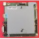 MAIN SHARP KD890 V 1060S 19 XD890WJN4 - CODICE A BARRE KD890WE19