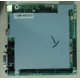 MAIN SHARP KD890 V1060Q 26 XD890WJN4 - CODICE A BARRE KD890WE26