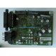 MAIN SHARP QPWBFD604WJN4 - CODICE A BARRE KD604WE17