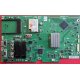 MAIN SHARP QPWBXE449WJN2 - QKITPE449WJN2 - CODICE A BARRE KE449WE01