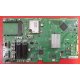 Main SHARP QPWBXE449WJN2 - QKITPE449WJN2 - Codice a barre KE449WE02