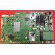 MAIN SHARP QPWBXE449WJN4 - CODICE A BARRE KE449WE02