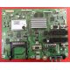 MAIN SHARP QPWBXF306WJZZ DUNTKF306 V1.14 - CODICE A BARRE F306WE01