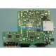 MAIN SHARP XC586WJ KC586 R 3 - CODICE A BARRE LC26GA3EE