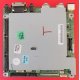 MAIN SHARP XD890WJN1 - CODICE A BARRE KD890WE01
