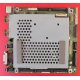 MAIN SHARP XD915WJN3 KD915 - CODICE A BARRE KD915WE07