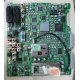 MAIN SIENA&EIFFEL MP2.0 BN41-00662A PER TV SAMSUNG LE32R53BDX-XEC