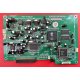 MAIN SINUDYNE 5800-A8T832-02