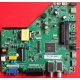 Main Smart Tech TP.MS3663S.PB818 Codice a barre A18116327 V320BJ8-Q01 C1 Nuova