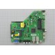 Main Smart Tech TP.MS3663S.PB818 - U1910273 CV320H1-F01