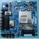 MAIN SOLED_32_MT66_EU_IP_MB S0103-1 48.72V06.011
