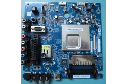 Main e DVBT TV - MAIN SOLED_32_MT66_EU_IP_MB S0103-1 48.72V06.011