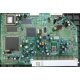 MAIN SONY 1-689-676-12 (1-723-216-12) - H8001379A