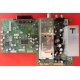 MAIN SONY 1-863-275-16 (1-724-775-16) - CODICE A BARRE I8001607A