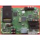 Main SONY 1-874-223-12 Codice Modello A1276-477-A Codice QR Y2008280E
