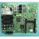 Main SONY 1-876-638-11 Codice QR Y2008430B