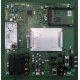 MAIN SONY 1-877-114-11 - A-1545-599-A - STICK I1566254D