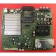 MAIN SONY 1-878-942-41 A-1701-876-A - CODICE A BARRE I1736159A