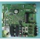 MAIN SONY 1-881-019-13 A-1738-304-C 603N4034-02R W191