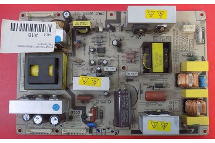  - ALIMENTATORE SAMSUNG PSLF201501A BN96-0258 3A