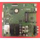 MAIN SONY 1-881-019-32 A-1767-672-A - CODICE A BARRE A1771378A