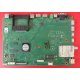 MAIN SONY 1-883-754-12 - CODICE A BARRE Y2009600A