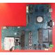 MAIN SONY 1-884-135-11 (173254211) S0A02-2 S0WXGA22 ATR MB 48.72U01.021