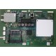 MAIN SONY 1-888-101-31 (173415631)