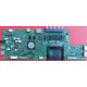 Main Sony 1-888-390-11 (173427811) Codice QR A1949534A