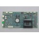 Main SONY BAX L 1-889-202-12 (173457412) A1999744B