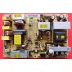 ALIMENTATORE SAMSUNG PSLF201501B BN96-03057A REV 1.1