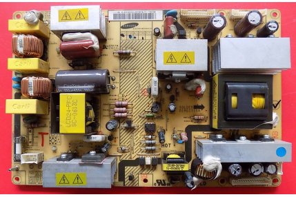  - ALIMENTATORE SAMSUNG PSLF201501B BN96-03057A REV 1.1