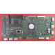 Main SONY BAX L 1-889-202-22 (173457422) - A1999744A