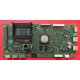 Main SONY BAX L 1-889-202-22 (173457422) - A1999744B