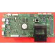 MAIN SONY 1-889-202-22 (173457422) - CODICE A BARRE A1999744B NUOVA