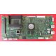 MAIN SONY 1-889-202-22 (173457422) - CODICE A BARRE A1999744B NUOVA