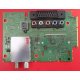 Main SONY 1-889-203-12 (173457512) Codice a barre Y400A860B