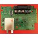 Modulo ingressi sintonizzatore Sony TUS 1-889-203-13 (173457513) S100004BS2031-18