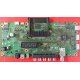 MAIN SONY 1-889-355-11 (173463311) - Y2008050A