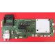 MAIN SONY 1-893-880-11 (173525511) NUOVA