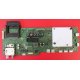 MAIN SONY 1-893-880-21 (173525521) - CODICE A BARRE A2069641A 0249686N1 NUOVA